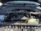 2026 Ford Explorer Platinum 4WD