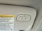 2026 Ford Explorer Platinum 4WD