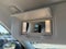 2026 Ford Explorer Platinum 4WD