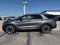 2026 Ford Explorer Platinum 4WD