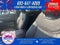2025 Ford Explorer Platinum 4WD