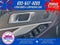 2025 Ford Explorer Platinum 4WD