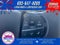 2025 Ford Explorer Platinum 4WD