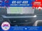 2025 Ford Explorer Platinum 4WD