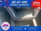 2025 Ford Explorer Platinum 4WD