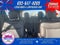 2025 Ford Explorer Platinum 4WD