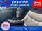 2025 Ford Explorer Platinum 4WD