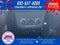 2025 Ford Explorer Platinum 4WD