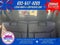 2025 Ford Explorer Platinum 4WD