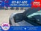 2025 Ford Explorer Platinum 4WD
