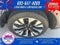 2025 Ford Explorer Platinum 4WD