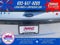 2025 Ford Explorer Platinum 4WD