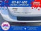 2025 Ford Explorer Platinum 4WD