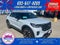 2025 Ford Explorer Platinum 4WD