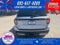 2025 Ford Explorer Platinum 4WD