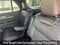 2025 Ford Explorer Platinum 4WD