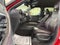 2025 Ford Explorer Platinum 4WD