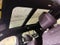2025 Ford Explorer Platinum 4WD