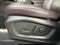 2025 Ford Explorer Platinum 4WD