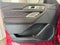 2025 Ford Explorer Platinum 4WD