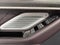 2025 Ford Explorer Platinum 4WD