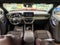 2025 Ford Explorer Platinum 4WD