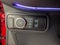 2025 Ford Explorer Platinum 4WD