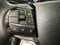 2025 Ford Explorer Platinum 4WD