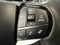 2025 Ford Explorer Platinum 4WD