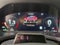 2025 Ford Explorer Platinum 4WD