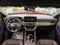 2025 Ford Explorer Platinum 4WD