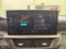 2025 Ford Explorer Platinum 4WD