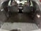 2025 Ford Explorer Platinum 4WD