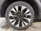 2025 Ford Explorer Platinum 4WD