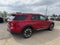 2025 Ford Explorer Platinum 4WD