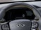 2027 Ford Explorer Tremor 4WD