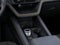 2027 Ford Explorer Tremor 4WD