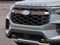 2027 Ford Explorer Tremor 4WD
