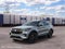 2027 Ford Explorer Tremor 4WD