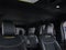 2027 Ford Explorer Tremor 4WD