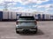 2027 Ford Explorer Tremor 4WD