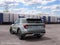 2027 Ford Explorer Tremor 4WD