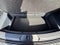 2026 Ford Explorer ST-Line 4WD