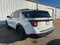 2026 Ford Explorer ST-Line 4WD