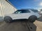 2026 Ford Explorer ST-Line 4WD