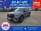 2025 Ford Explorer ST-Line 4WD
