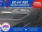 2025 Ford Explorer ST-Line 4WD