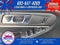 2025 Ford Explorer ST-Line 4WD