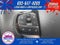 2025 Ford Explorer ST-Line 4WD