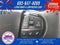 2025 Ford Explorer ST-Line 4WD